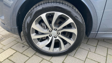 Land Rover Discovery Sport 1.5 P300e R-Dynamic HSE 5dr Auto [5 Seat] Station Wagon